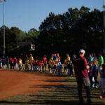 Blufton Opening Day 2023-7