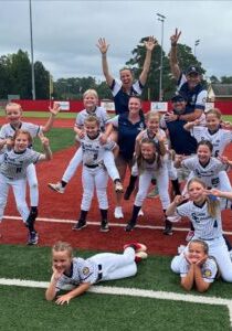 520162224_1058124403122062_7728552882071886271_n